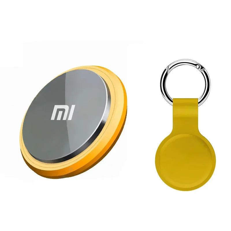 GPS Locator for iPhone