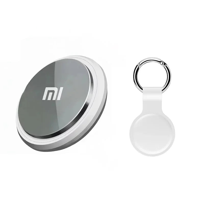 GPS Locator for iPhone