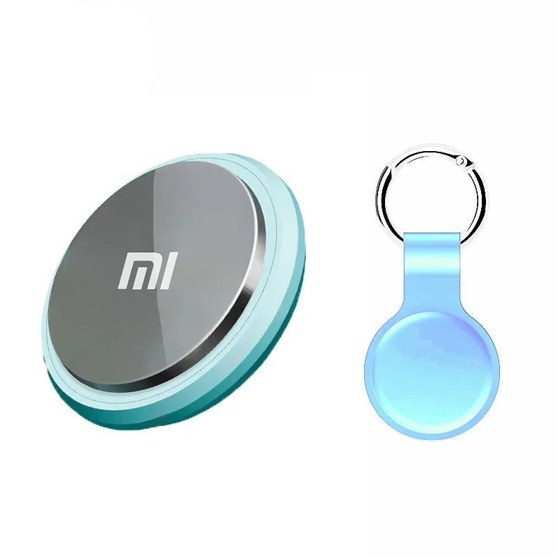GPS Locator for iPhone