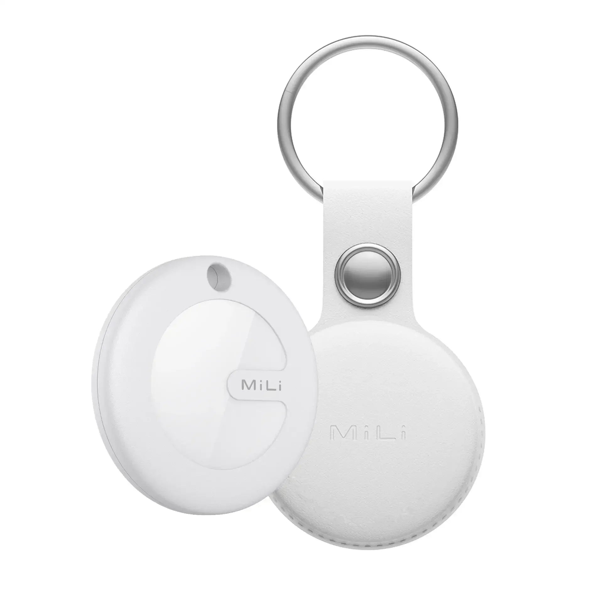 Smart Pet Tracker for Android