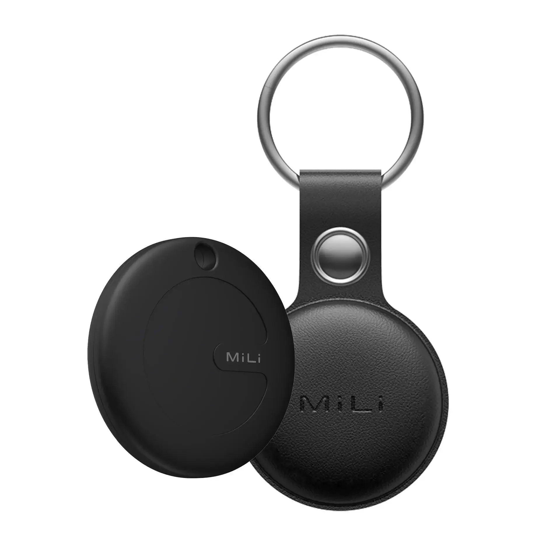 Smart Pet Tracker for Android