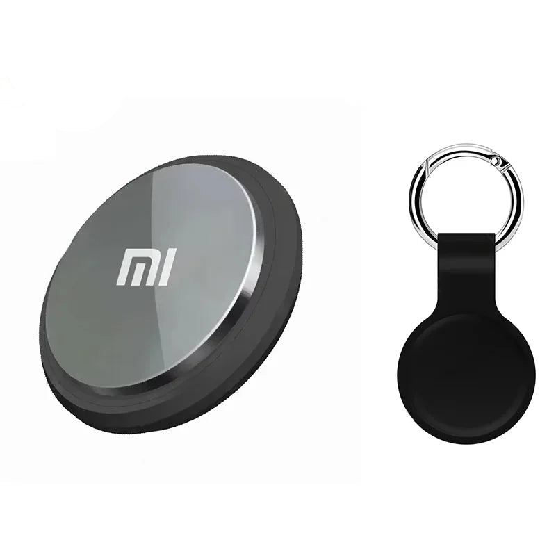 GPS Locator for iPhone